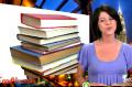 About Cookbooks From Food Network Chefs